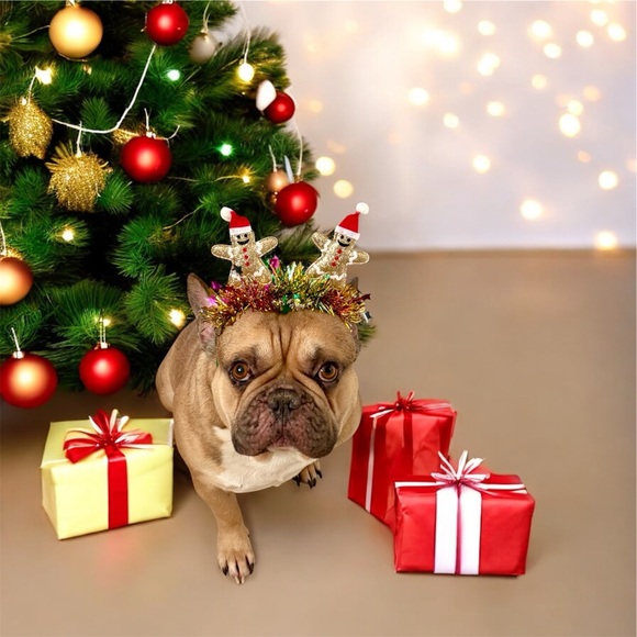 Thank Your Share Show Host - read description! - Picture 6 of 15